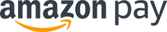 Amazon Pay(アマゾンペイ)