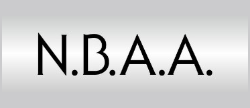 N.B.A.A
