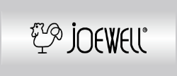 ジョーウェル