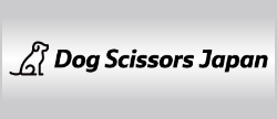 ドッグシザーズジャパン
