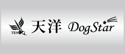 天洋 ドッグスター