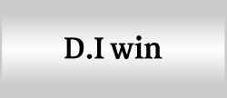 D.I ウィン